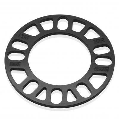 SPACER: Universal TYPE- Uni Series